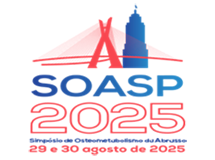 4º Simpósio de Osteometabolismo
