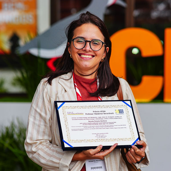 Clinical screening for GCK-MODY in 2,989 patients from the Brazilian Monogenic Diabetes Study Group (BRASMOD) and the Brazilian Type 1 Diabetes Study Group (BrazDiab1SG)