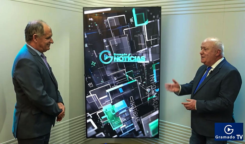 Repercussão do CBAEM 2025 na Mídia Destaca os Temas Centrais do Evento