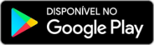 App SBEM Android