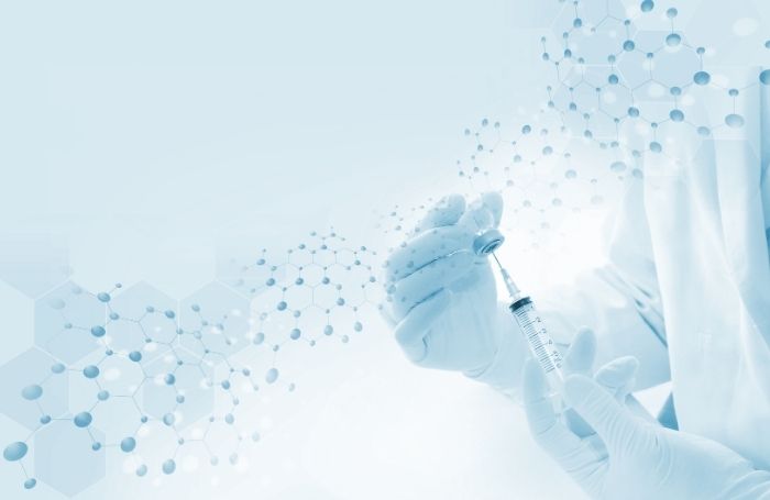 Cerca de 13 milhões de pessoas convivem com uma Doença Rara