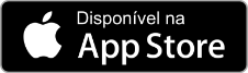 App SBEM IOS