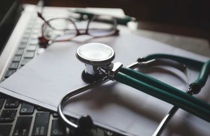 Dia do Médico – 18 de Outubro: Compromisso e Ética