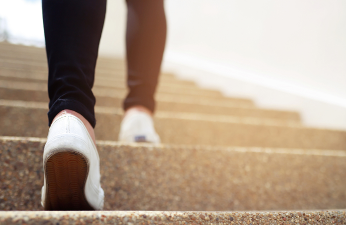 Hábitos Simples para Prevenir a Osteoporose