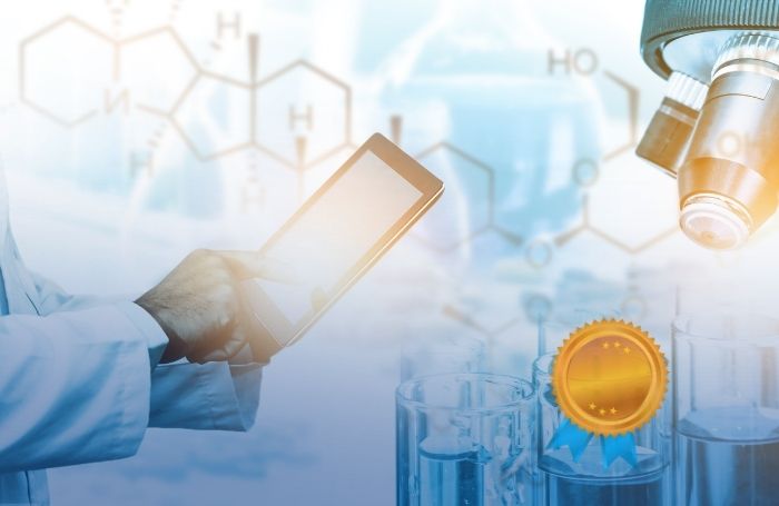 SBEM Divulga Edital do Prêmio EBT de Pesquisa e Liderança