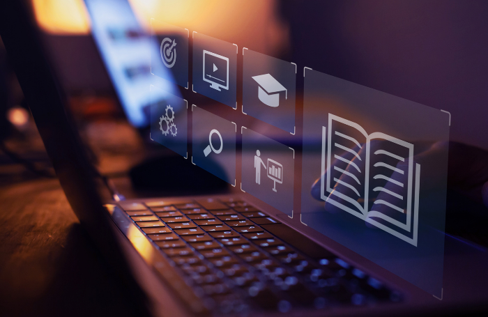 Projeto Universidade Online É Retomado pela SBEM