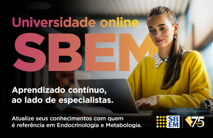 Debate: Consenso da ATA sobre do Câncer Diferenciado de Tireoide