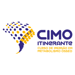 Curso Itinerante em Metabolismo Ósseo