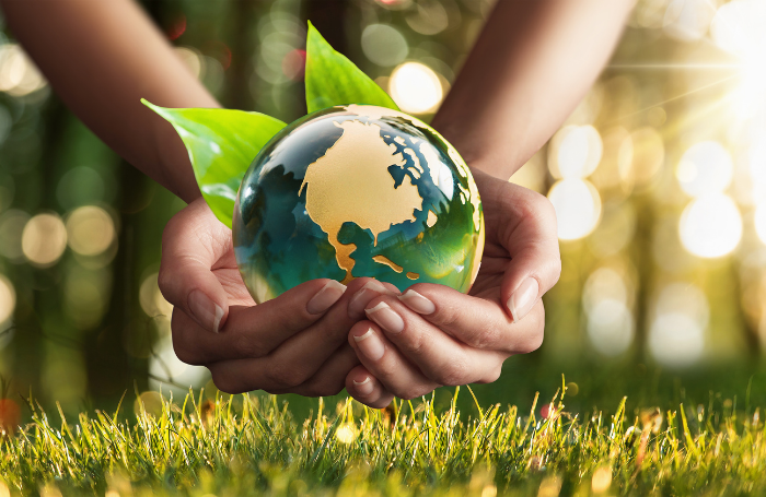 Ameaça Climática e os Efeitos na Saúde Endócrina: Uma Perspectiva Ambiental