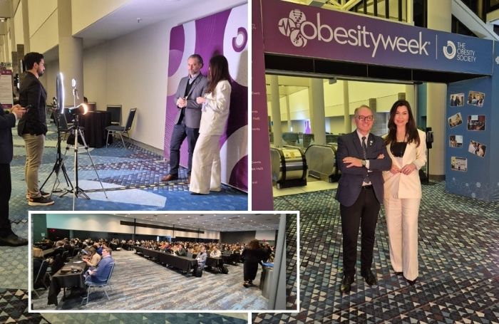Direto de Atlanta: SBEM Compartilha os Destaques do Evento