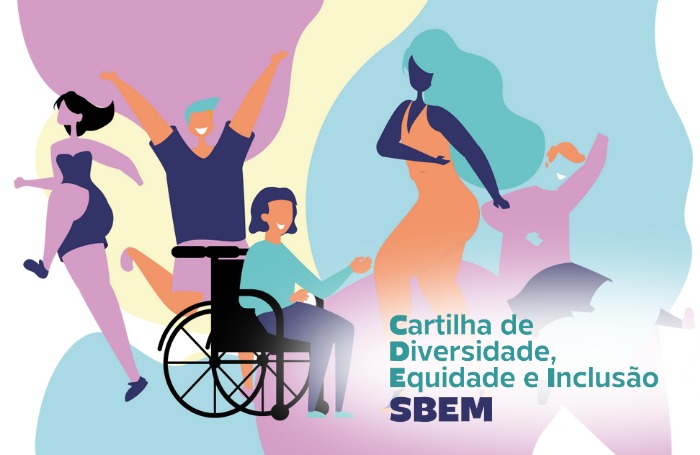 Consciência Negra e Endocrinologia: Porque a Saúde não Pode Ter Cor