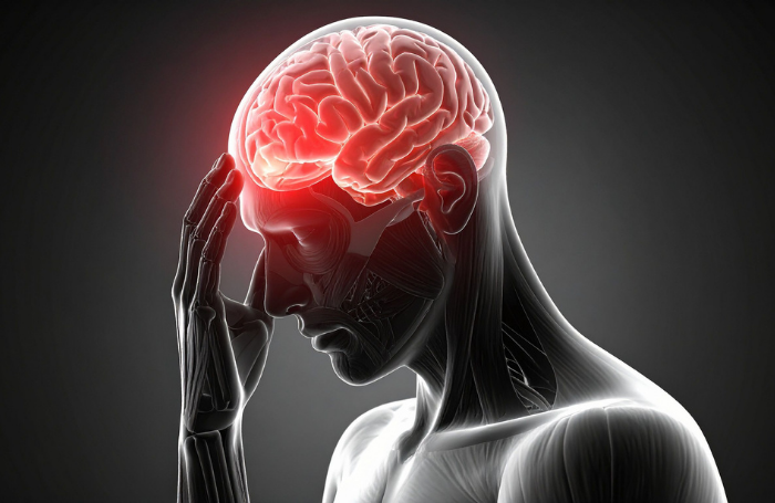 O Elo entre a Endocrinologia e Metabologia e a Psiquiatria: Desafios e Avanços