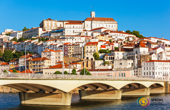 Parceria Brasil-Portugal em Endocrinologia e Metabologia Continua em 2026