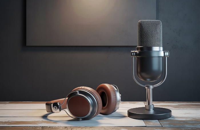 SBEM Cast – o Podcast Científico da Endocrinologia e Metabologia