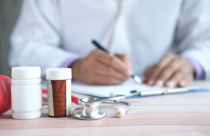 Acesso a Medicamentos no Centro do Debate
