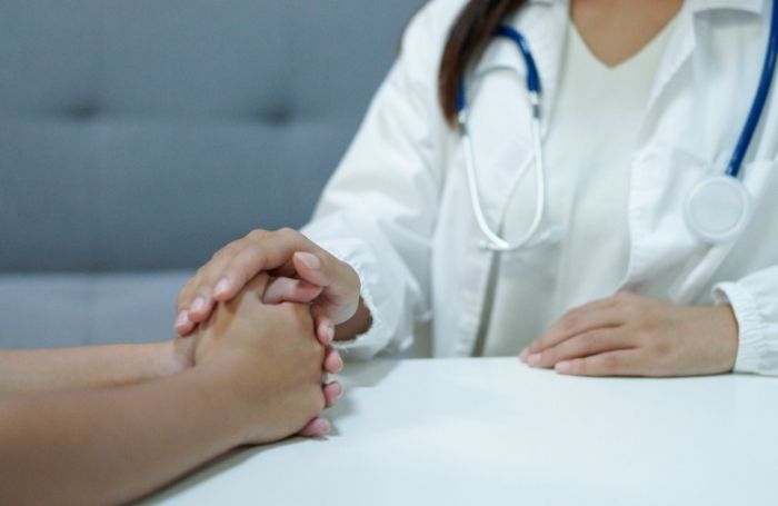 Tempo de Consulta Deve Respeitar Autonomia Médica e a Ética
