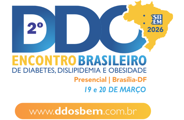 DDO 2026: Ciência e Acesso no Enfrentamento das Doenças Metabólicas