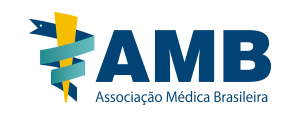 Logo AMB
