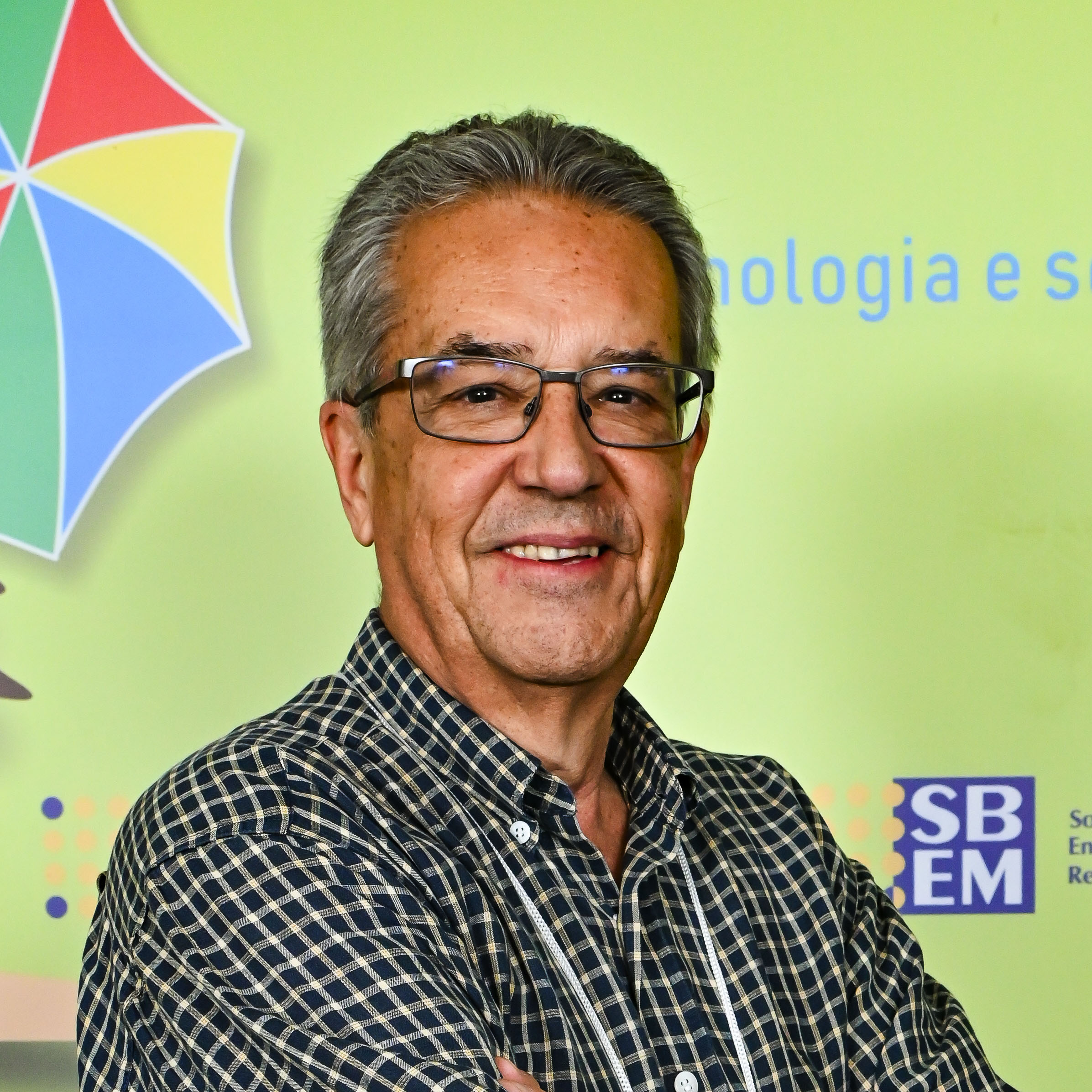 Dr. Henrique de Lacerda Suplicy
