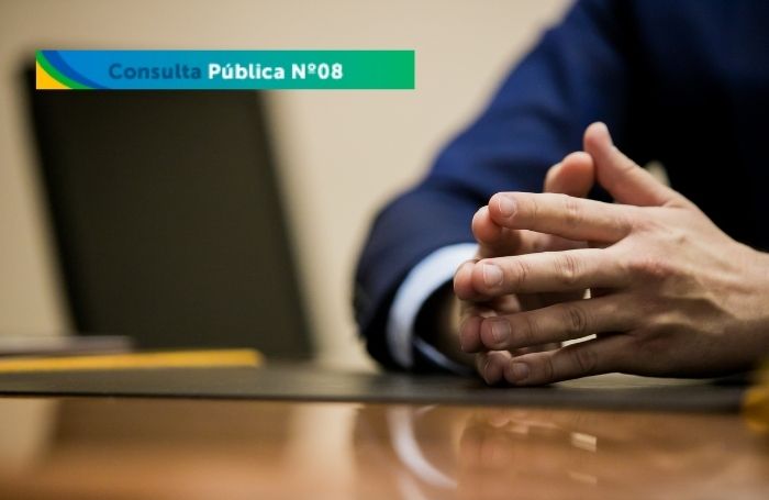 Consultas Públicas da CONITEC Recebem Contribuições até 10 de Março