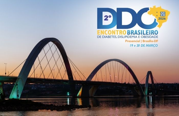 Debate DDO: Quando Três Doenças Chegam ao Consultório