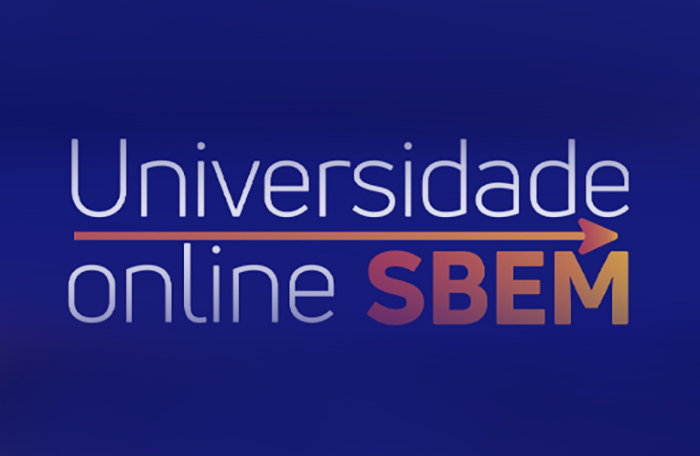 Universidade Online com Foco em Casos Desafiadores de Osteoporose – 11 de Março