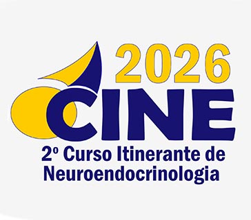 CINE 2026