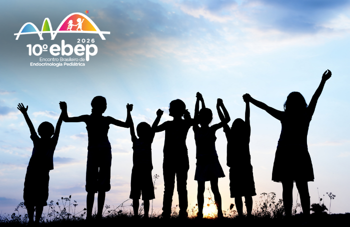 EBEP 2026: Crescer no Tempo Certo