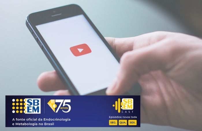 Videocast da SBEM
