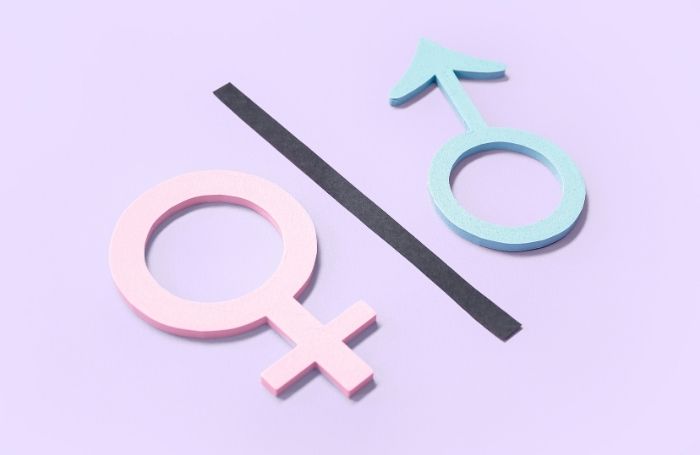 CFM Regulamenta Cuidado em Distúrbios do Desenvolvimento Sexual