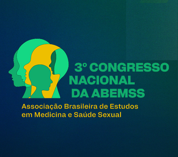3º Congresso Nacional da ABEMSS
