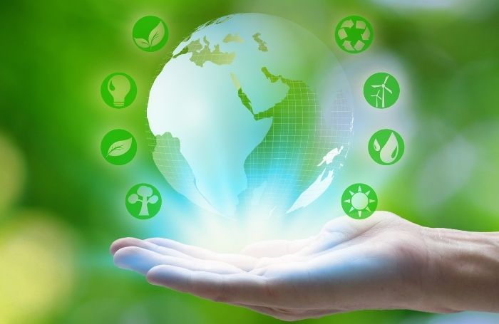 Meio Ambiente, as Mudanças Climáticas e os Impactos na Endocrinologia e Metabologia