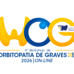Workshop de Orbitopatia de Graves (WOG)