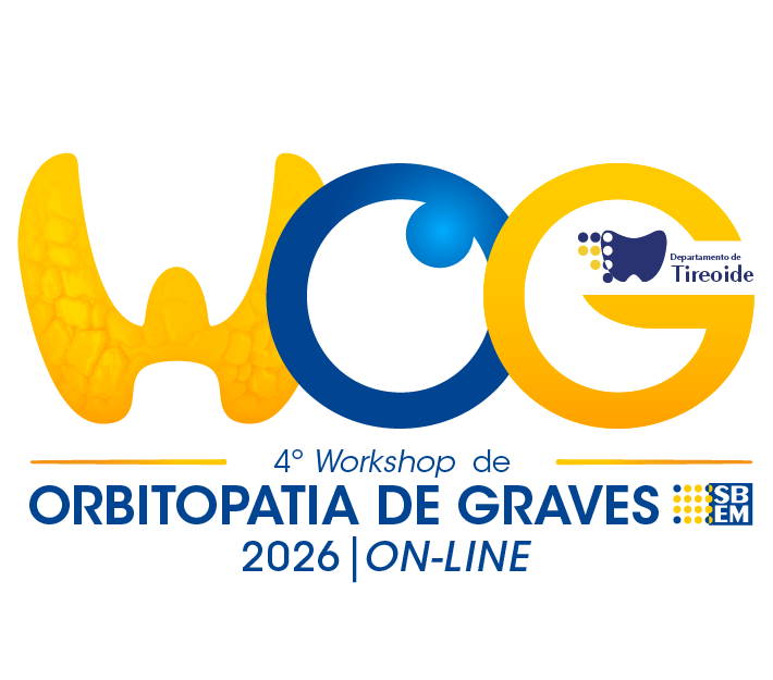 Workshop de Orbitopatia de Graves (WOG)