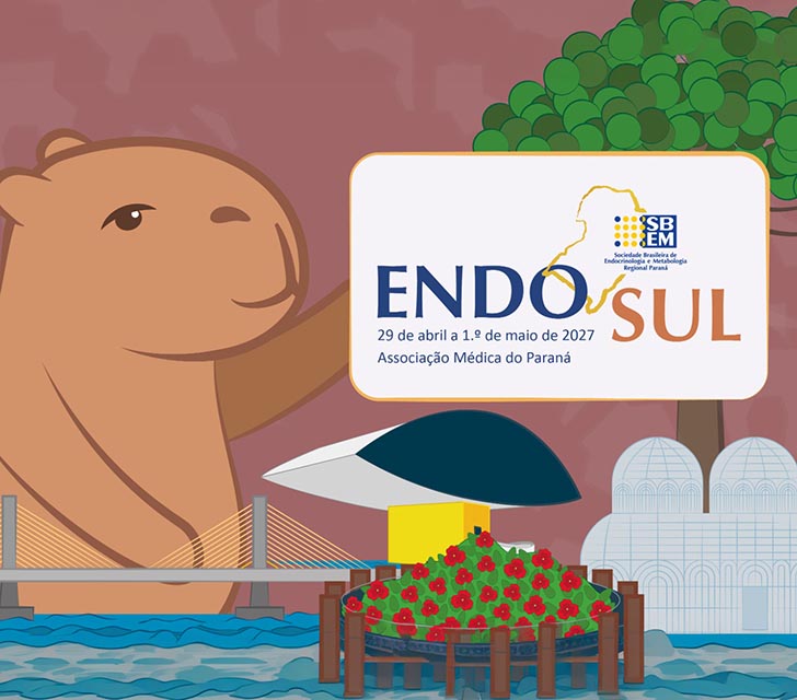 Endo Sul